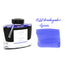 Pilot Iroshizuku Ajisai - 50ml Bottled Ink