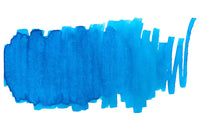 Pilot Iroshizuku Ama-iro - Ink Cartridges