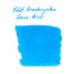 Pilot Iroshizuku Ama-iro - Ink Sample