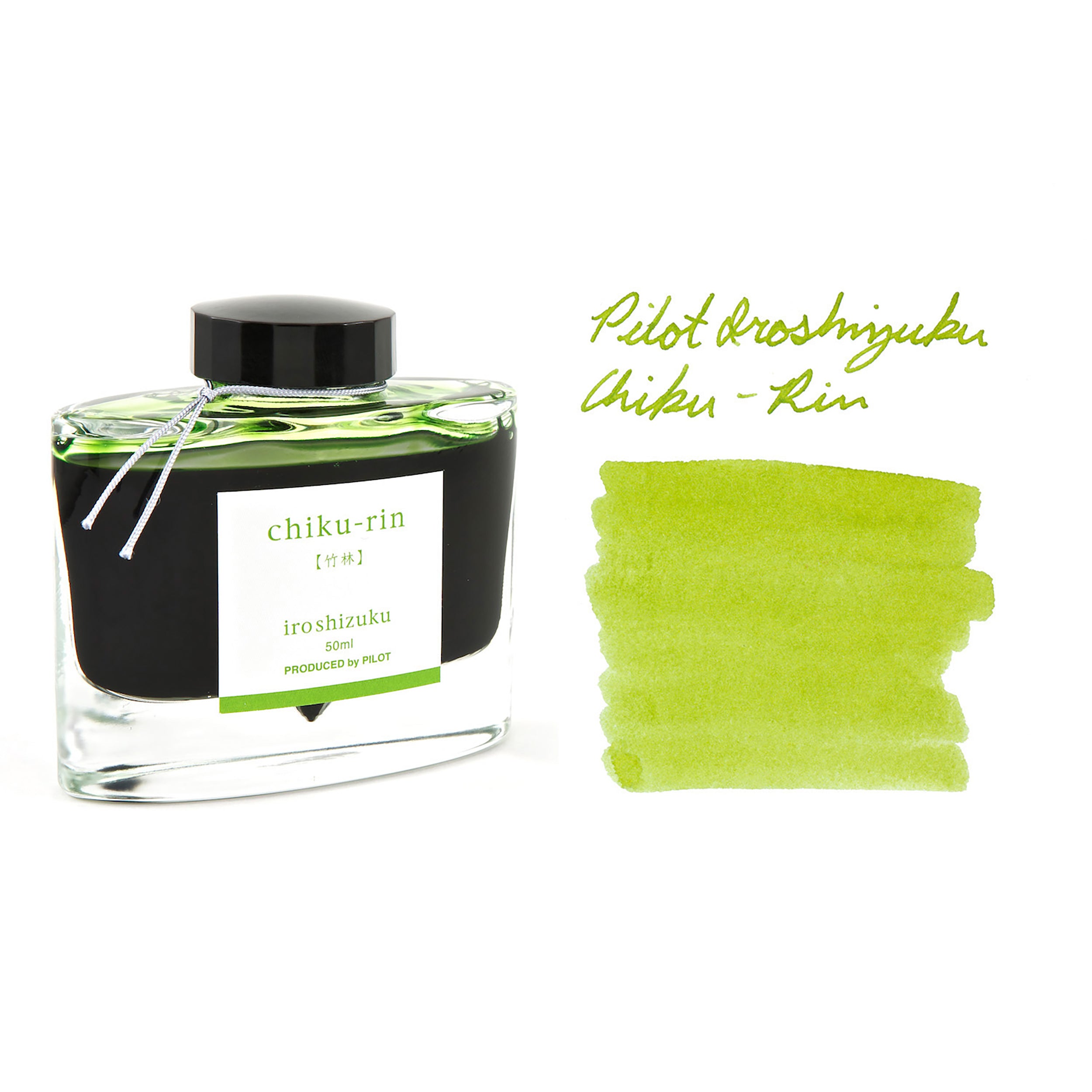 Pilot-Iroshizuku-Chiku-Rin-BS-