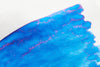 Pilot Iroshizuku Kon-peki - 4ml Ink Sample