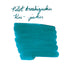 Pilot Iroshizuku Ku-jaku - Ink Sample