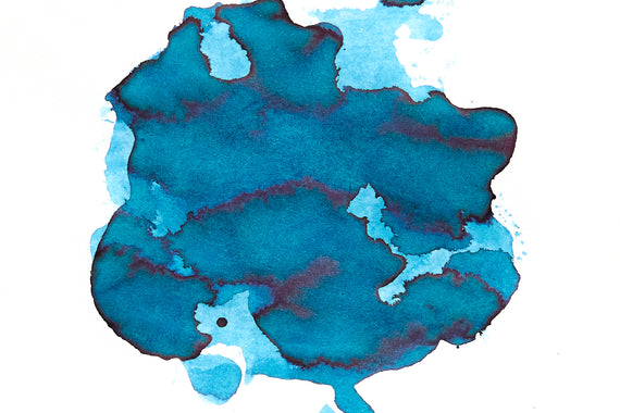 Fountain Pen Ink | 700+ Colors Available - The Goulet Pen Company