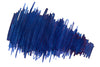 Pilot Iroshizuku Shin-kai - 50ml Bottled Ink
