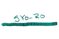 Pilot Iroshizuku Syo-ro - 50ml Bottled Ink