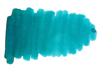 Pilot Iroshizuku Syo-ro - 50ml Bottled Ink