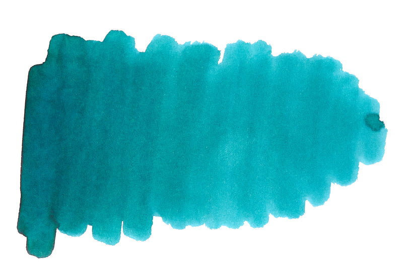 Pilot Iroshizuku Syo-ro - 50ml Bottled Ink