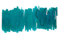 Pilot Iroshizuku Syo-ro - 50ml Bottled Ink