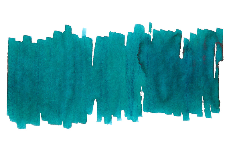 Pilot Iroshizuku Syo-ro - 50ml Bottled Ink