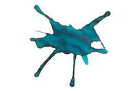 Pilot Iroshizuku Syo-ro - 50ml Bottled Ink