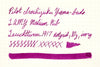 Pilot Iroshizuku Yama-budo - 50ml Bottled Ink