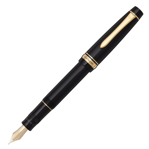 Pilot-Justus95-BlackGold-OW-2-