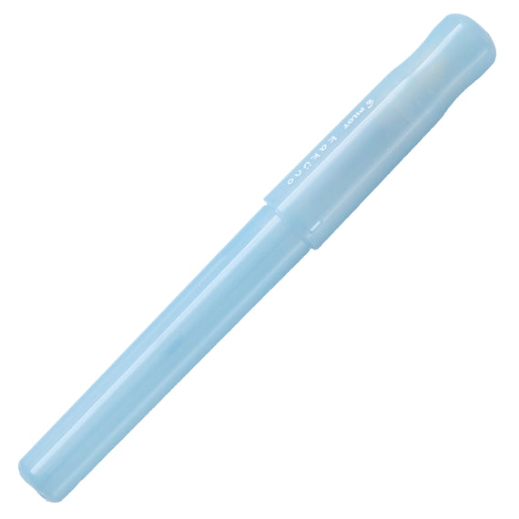 Pilot Kakuno Fountain Pen - Azure Sky