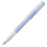 Pilot Kakuno Fountain Pen - Twilight