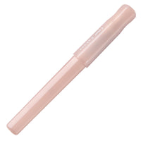 Pilot Kakuno Fountain Pen - Rosy Dusk