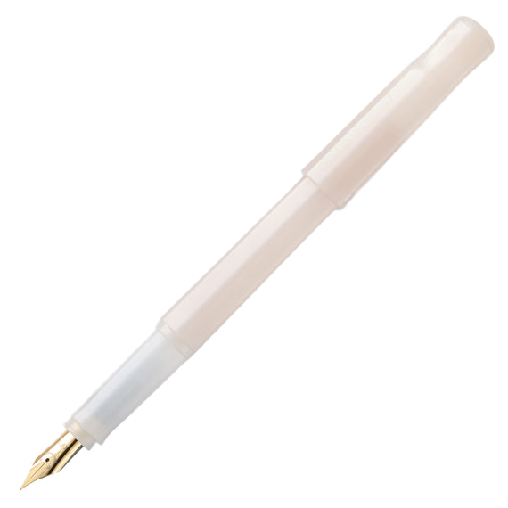 Pilot Kakuno Fountain Pen - Cumulus