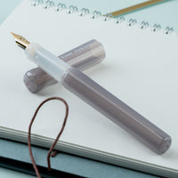 Pilot Kakuno Fountain Pen - Nimbus