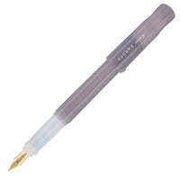 Pilot Kakuno Fountain Pen - Nimbus