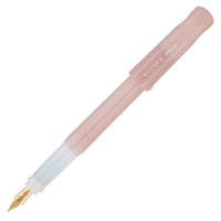 Pilot Kakuno Fountain Pen - Rosy Dusk