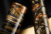 Pilot/Namiki Emperor Maki-e Fountain Pen - White Rabbit (Limited Edition)