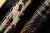 Pilot/Namiki Emperor Maki-e Fountain Pen - White Rabbit (Limited Edition)