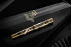 Pilot/Namiki Emperor Maki-e Fountain Pen - White Rabbit (Limited Edition)