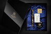 Pilot/Namiki Emperor Maki-e Fountain Pen - White Rabbit (Limited Edition)