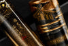 Pilot/Namiki Emperor Maki-e Fountain Pen - White Rabbit (Limited Edition)