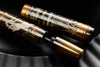 Pilot/Namiki Emperor Maki-e Fountain Pen - White Rabbit (Limited Edition)