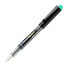 Pilot Precise Varsity Fountain Pen - Green