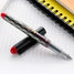 Pilot Precise Varsity Fountain Pen - Red