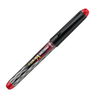 Pilot Precise Varsity Fountain Pen - Red