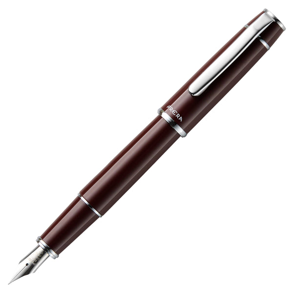 Pilot-Prera-CinnamonBrown-OW-