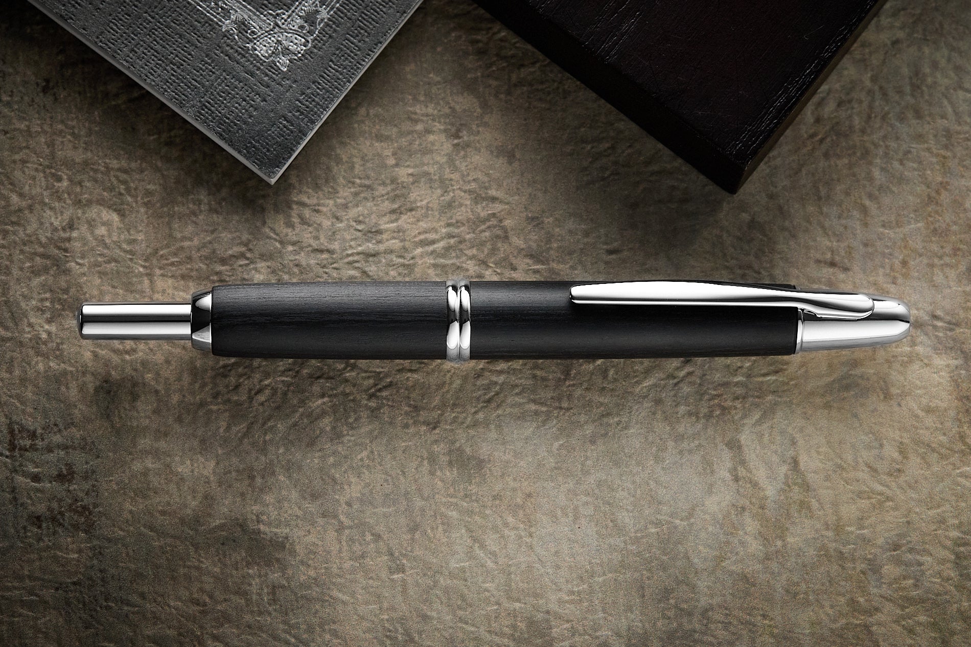 筆記具 TIWARI218 Pilot Whisky VP fountain pen Amazon.com : Bewinner 1pc 5 Size Nib Calligraphy Art