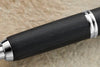 Pilot Vanishing Point Fountain Pen - Birchwood Black