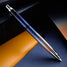 Pilot Vanishing Point Decimo Fountain Pen - 20th Anniversary (Limited Edition)
