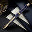 Pilot Vanishing Point Fountain Pen - Golden Journey (2026 Limited Edition)