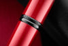 Pilot Vanishing Point Fountain Pen - Kanreki (2023 Limited Edition)
