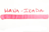 Pilot Iroshizuku Hana-ikada - 15ml Bottled Ink