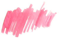 Pilot Iroshizuku Hana-ikada - 15ml Bottled Ink