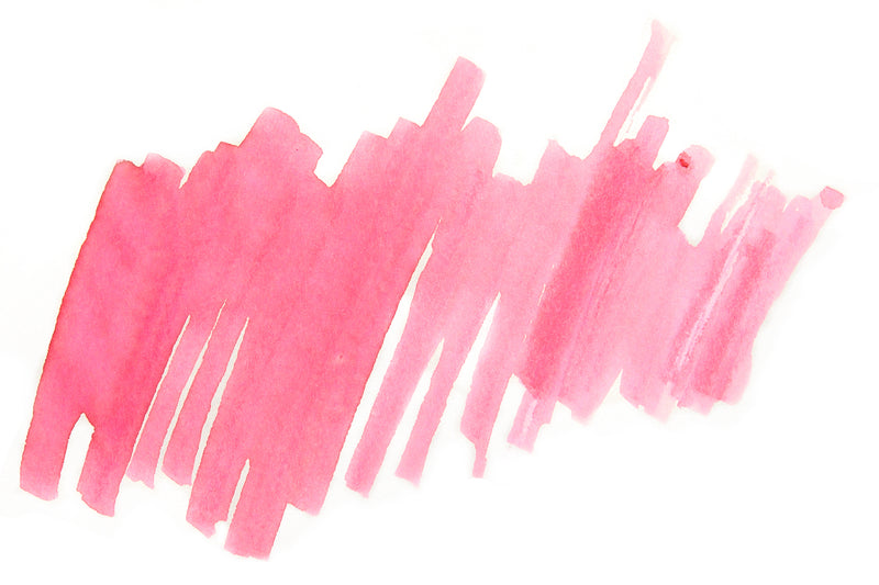 Pilot Iroshizuku Hana-ikada - 15ml Bottled Ink