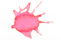 Pilot Iroshizuku Hana-ikada - 15ml Bottled Ink