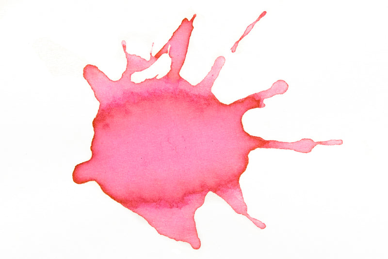 Pilot Iroshizuku Hana-ikada - 15ml Bottled Ink