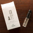 Pineider Pen Filler