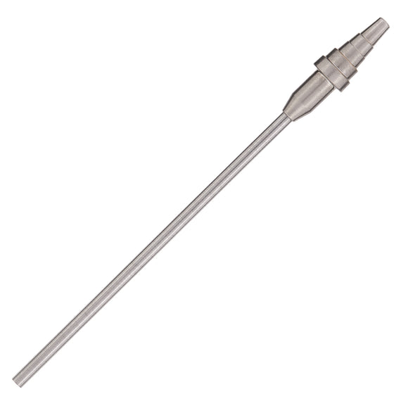 Pineider Snorkel Filler