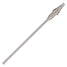 Pineider Snorkel Filler