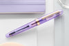 Platinum #3776 Century Fountain Pen - Nice Lavande