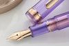 Platinum #3776 Century Fountain Pen - Nice Lavande