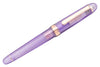 Platinum #3776 Century Fountain Pen - Nice Lavande