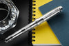 Platinum #3776 Century Fountain Pen - Oshino